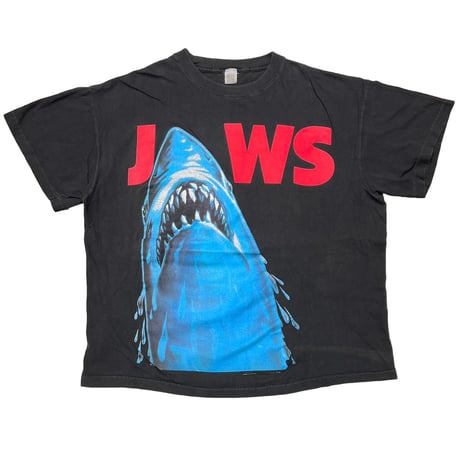 JAWS 1993 ATTACKING UNIVERSALSTUDIOS FLORIDA OSFA FITS XL 3113