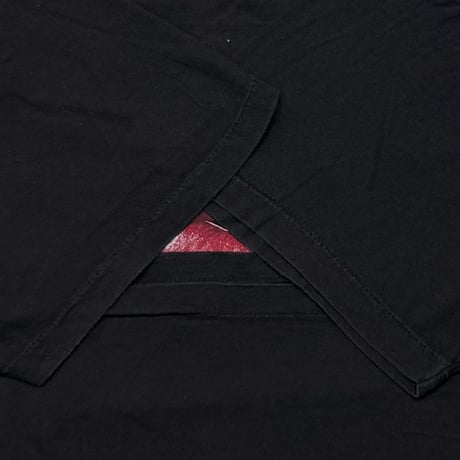 GUNS N' ROSES BAD APPLE 91-92 FITS XL 1603