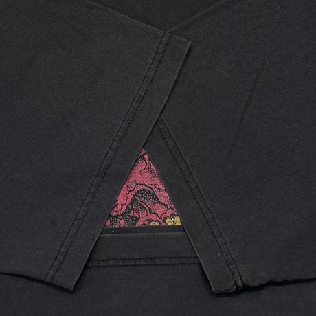 METALLICA SUMMER SANITARIUM 2003 BOOTLEG U.S. T'S XL 8174