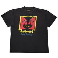 PINK FLOYD WORLD TOUR 1994 BROCKUM LARGE 1899