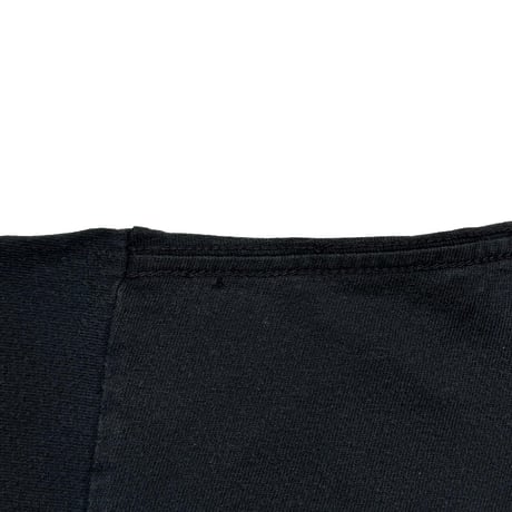 EMINEM THE REAL SLIM SHADY RAP DESIGN FITS XL 9068