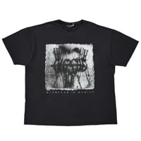 SLAYER DIABOLOS IN MUSICA FITS XL 3164