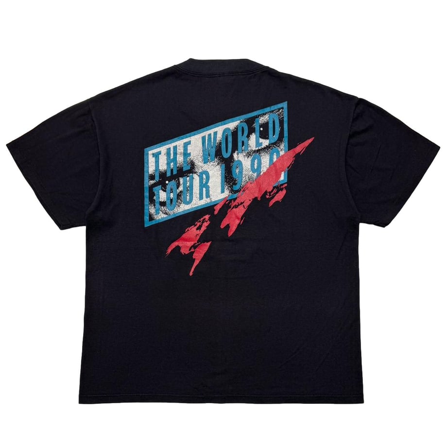 6addb420fd2ce43621ed3f31