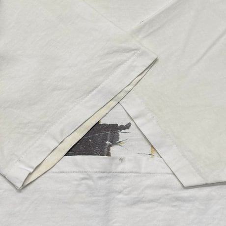 NINE INCH NAILS HALO EIGHT DOWNWARD SPIRAL FITS XL 0857