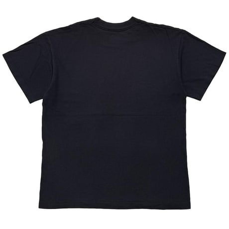 NIRVANA KURT COBAIN MAMORIAL MONOCHROME FITS LARGE 3055