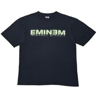 EMINEM THE MARSHALL MATHERS LP ALL SPORT LARGE 7630