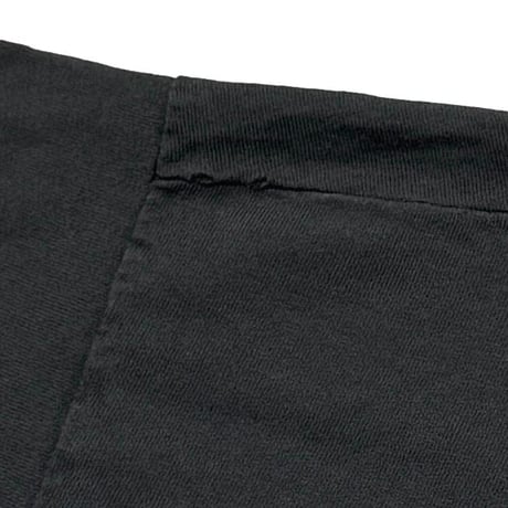 NINE INCH NAILS FIXED FITS XL 1737