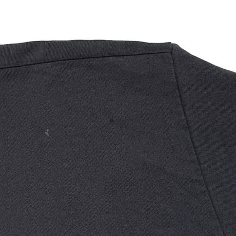 METALLICA LIVE SHIT BINGE&PURGE LS FITS XL 2423
