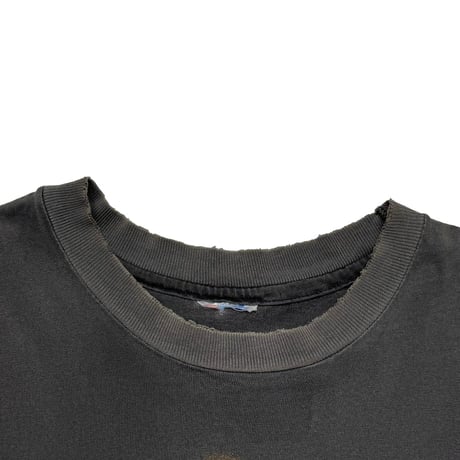 ARBERT EINSTEIN IMAGINATION IS MORE IMPORTANT THAN KNOWLEDGE BLACK FITS XL 1935