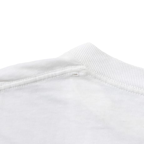 TATANIC MOVIE PROMO WHITE JAM FITS XL 5074