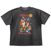 KELLOGG'S THE BREAKFAST CLUB FITS XL 9387