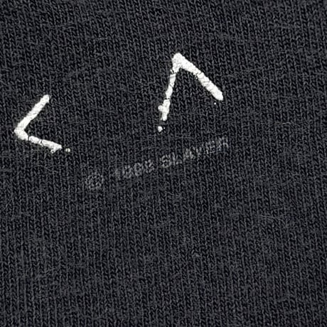 SLAYER DIABOLOS IN MUSICA FITS XL 3164