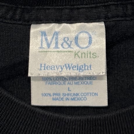 NIRVANA SMILE M&O LARGE 8578