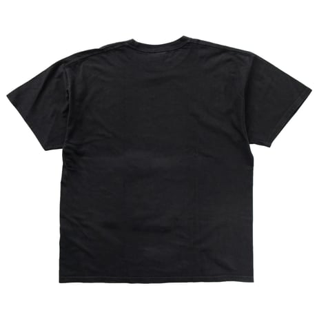 NARUTO SHIPPUDEN UZUMAKI NARUTO BLACK XL 1193
