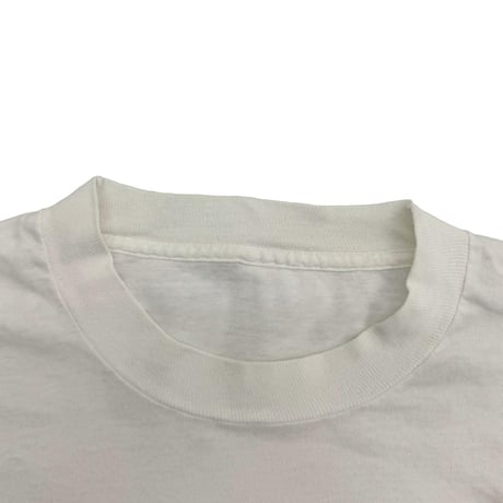 Newport ORANGE TEXT GREEN LINE WHITE FITS XL 2387