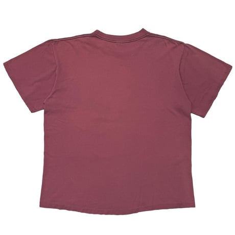 KERMIT CALVIN KLEIN PARODY PULM CHANGES XL 1538