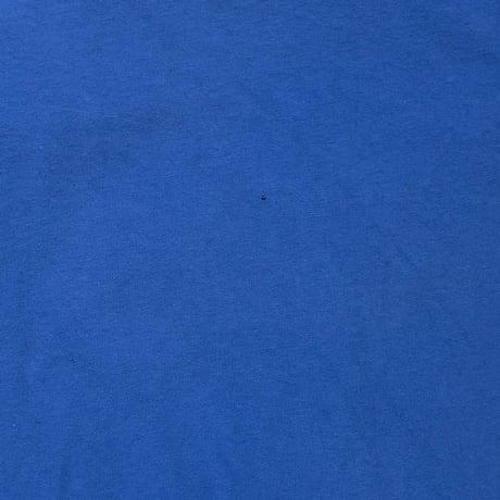 Marlboro COYOTE POCKET TEE BLUE FRUIT OF THE LOOM XL 1166