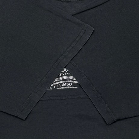 NIRVANA 1992 VESTIBULE FITS XL 7000
