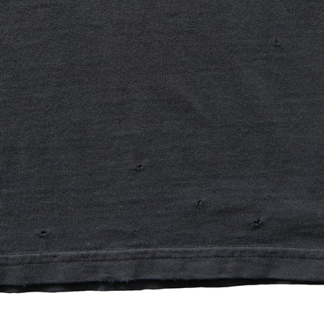 Slipknot 1ST ALBUM BACK TRIBAL HANES XL 1440