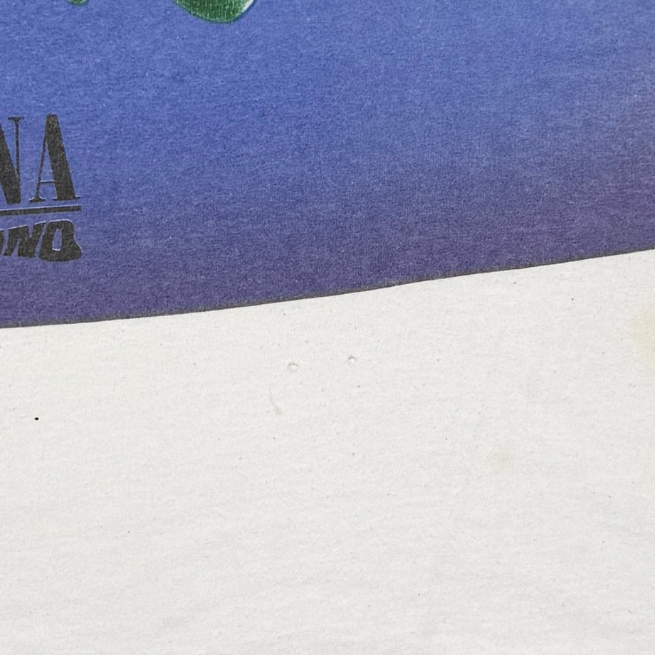 6a4a0f0a2514e8169dec29d1