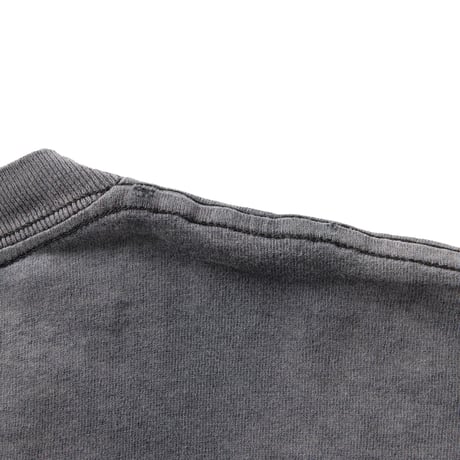 Marlboro M LOGO SHILHOUETTE POCKET BLACK XL 4173