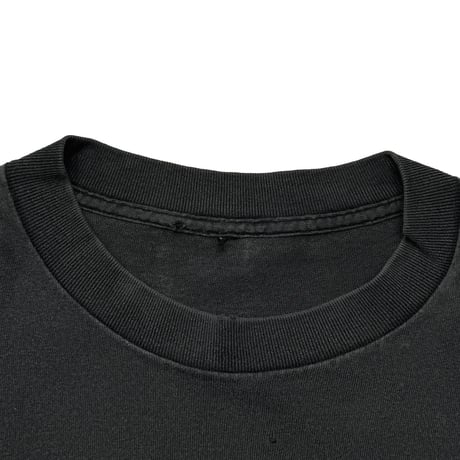 METALLICA PUSHEAD WHEREVER I WAY ROAM DRAGON FITS XL 7612
