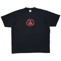 RED HOT CHILI PEPPERS CALIFORNICATION DUCK BOOTLEG FITS XL 9260