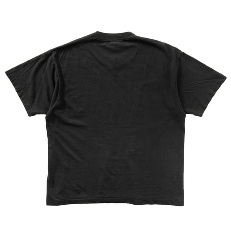 MISFITS LEGACY OF BRUTALITY FRUIT OF THE LOOM LARGE 3745