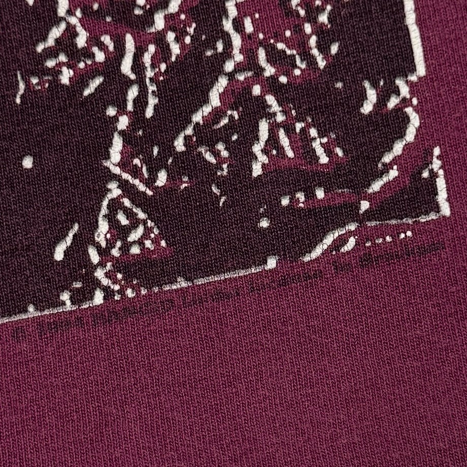6acb6130449dbca92f995f05