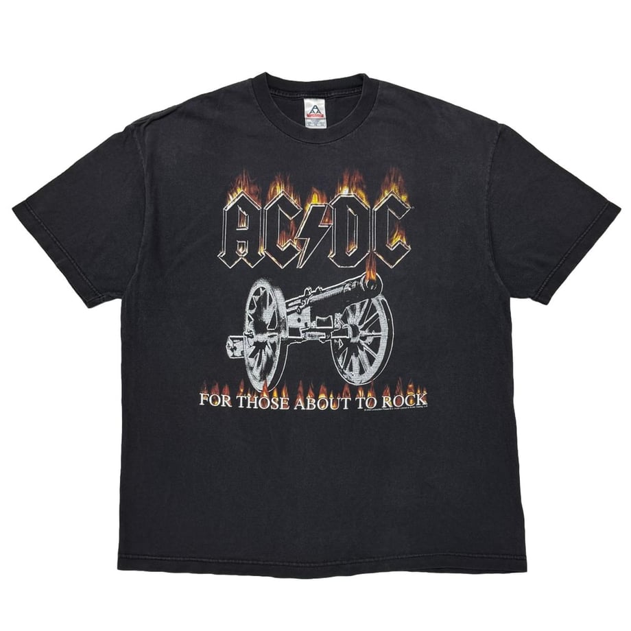 6acb611f9b444ab2624e7cf6