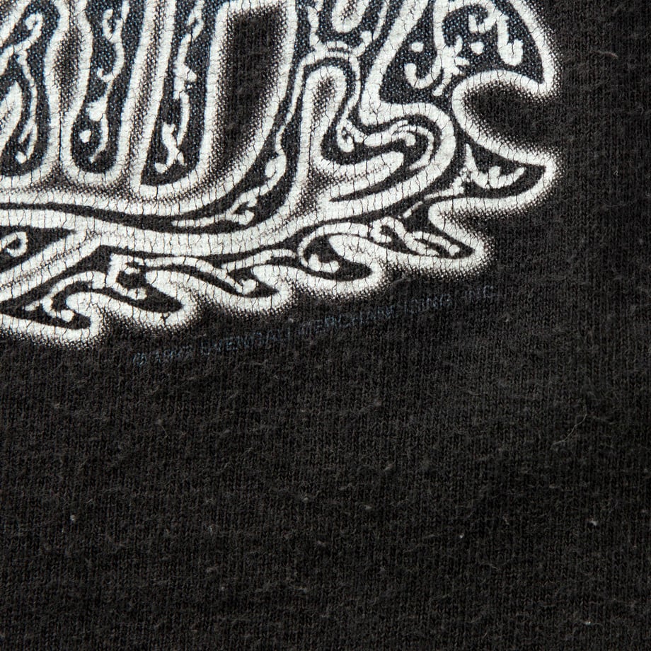 6ad59dbfa5ee8192616c69c4