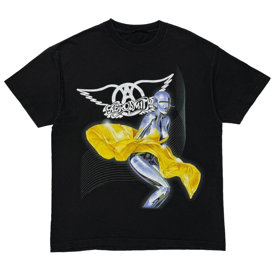6aae4c0968394d899be2987b
