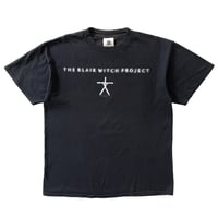 THE BLAIR WITCH PROJECT MOVIE PROMO WINTERLAND LARGE 1405