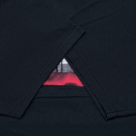 METALLICA MASTER OF PUPPETS GIANT XL 1127