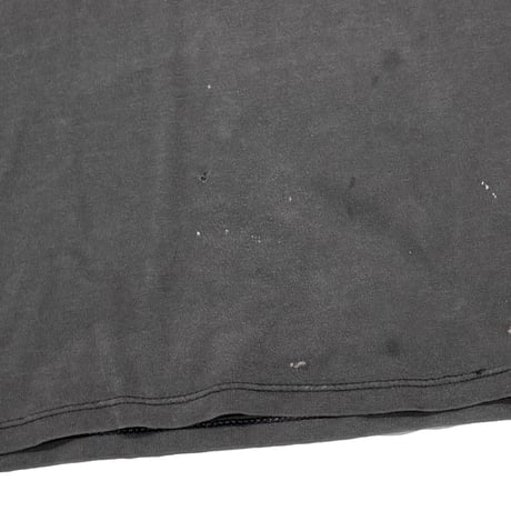 PINK FLOYD DARK SIDE OF THE MOON NORTH AMERICAN TOUR 1994 SLEEVELESS BROCKUM XL 1552