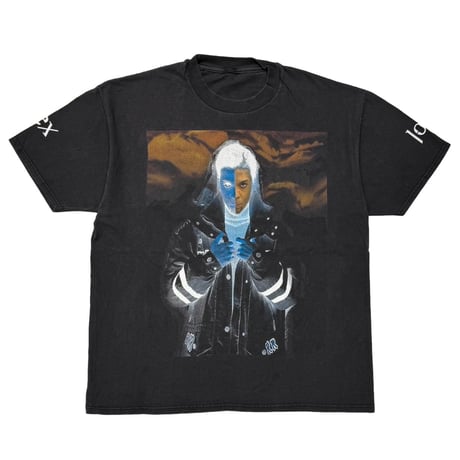 PRINCE LOVE SEX LIVERTY LOVE SYMBOL FITS XL 7450
