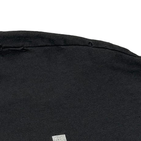 NINE INCH NAILS FIXED FITS XL 1737