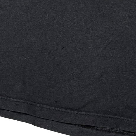MARILYN MANSON FRONT WE HATE LOVE BACK POLICE LS BOOTLEG SCREEN STARS XL 1014