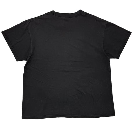 THE SIMPSONS SOPRANOS PARODY DELTA XL 9291
