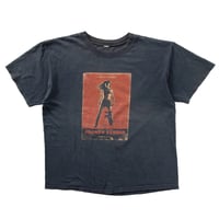 PLANET TERROR MOVIE PROMO FITS XL 1430