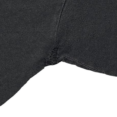 PANTERA REINVENTING THE STEEL TULTEX XL 3826