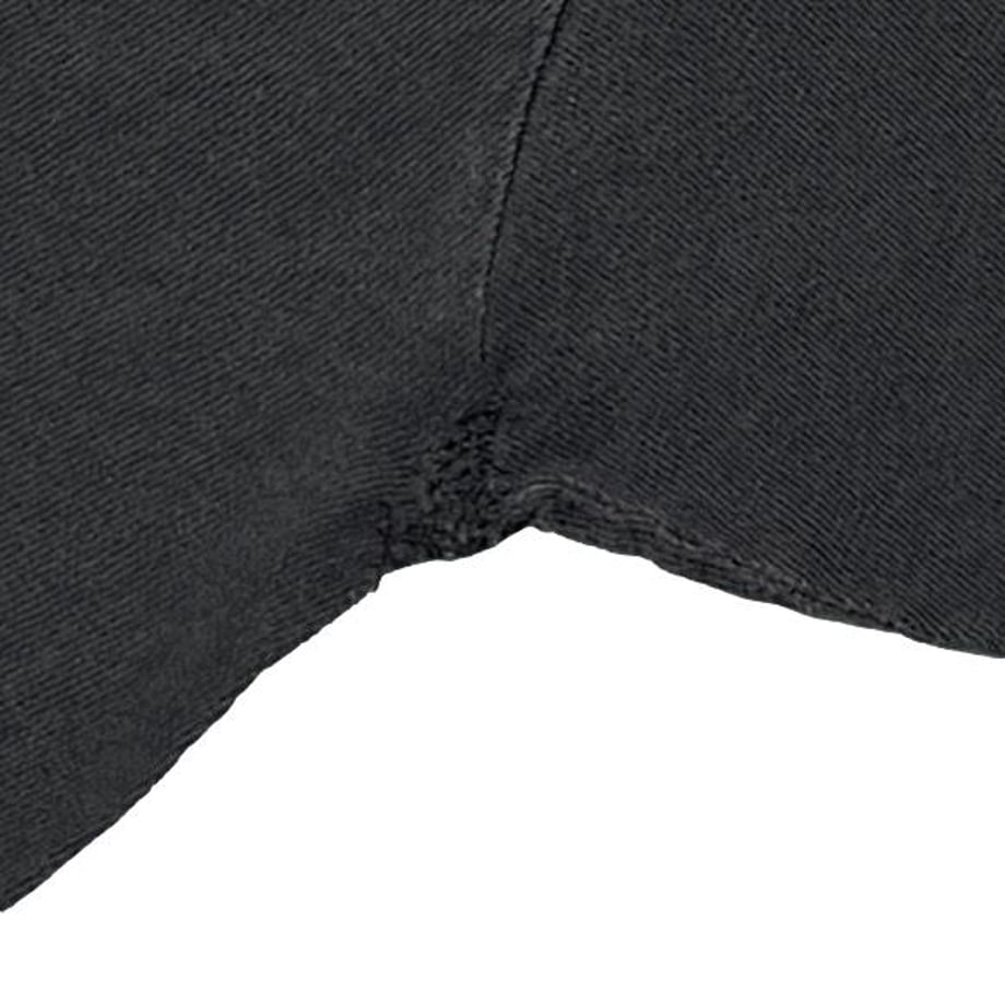 6acb60cf486301e71e18cad2