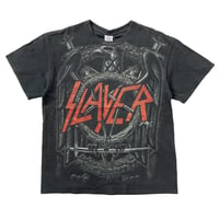 SLAYER OVP DELTA LARGE 1944