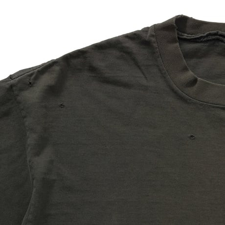 Marlboro COYOTE POCKET TEE FITS XL 9455