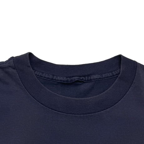 METALLICA 1993 METALLIFUKINCA NAVY FITS XL 5123
