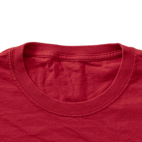 SONIC YOUTH Y2K SONIC NURSE RED FITS XL 9182