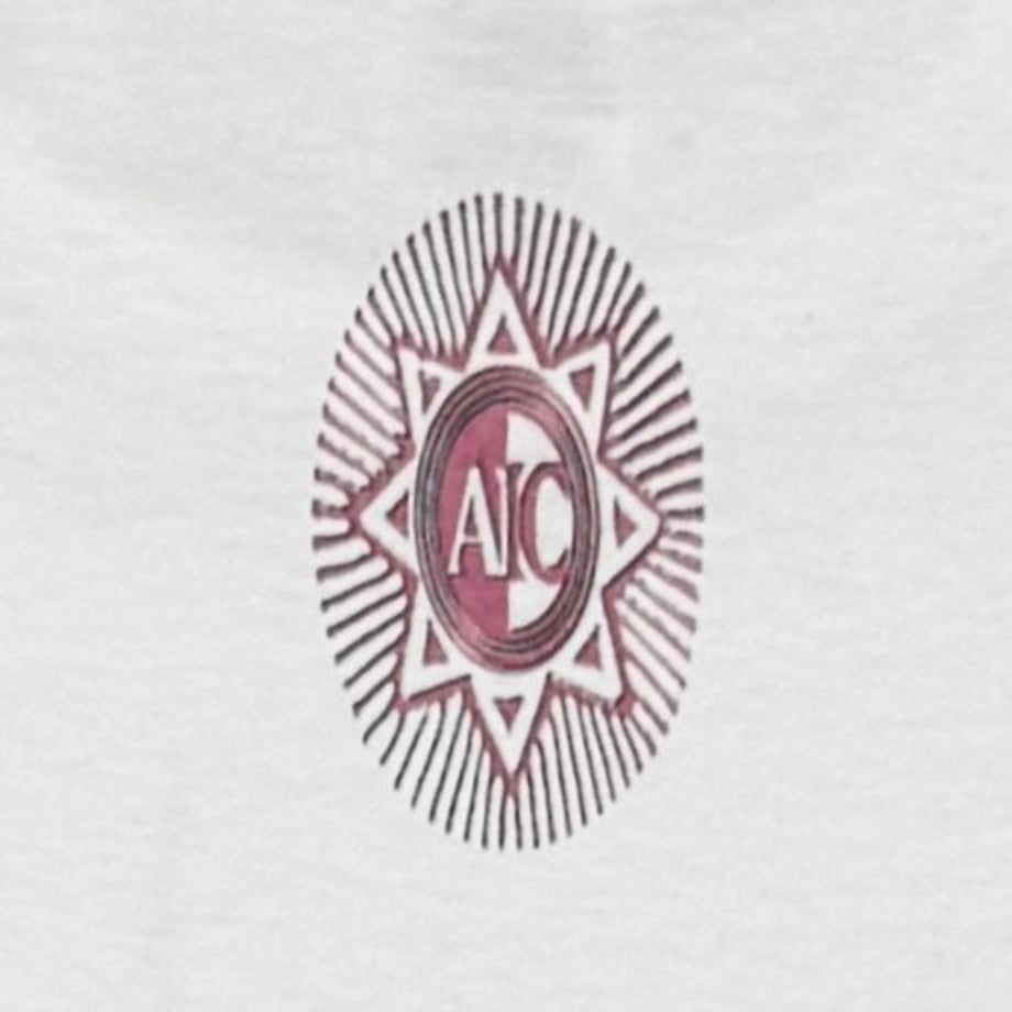 6ac093f5607c09df1f171a2b