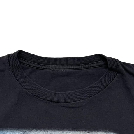 THE DARK KNIGHT JOKER WHY SO SERIOUS? FITS MEDIUM 1280