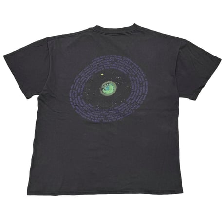 SOUNDGARDEN SUPERUNKOWN BROCKUM XL 6749