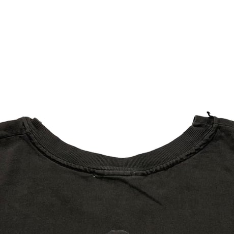 MARILYN MANSON HELLO MY NAME IS FITS XL 3965